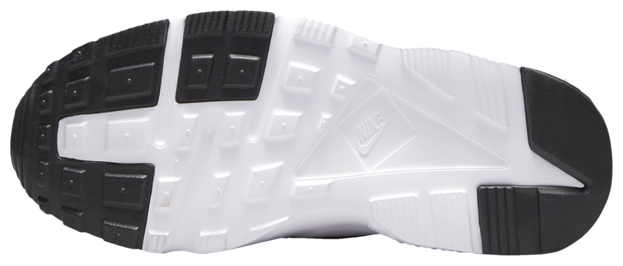 Nike Huarache Run Image 5 of 5. Tap to open photo gallery.