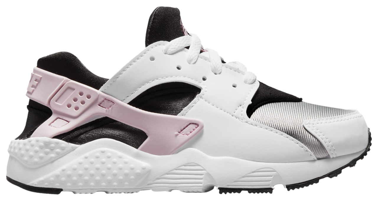 Nike Huarache Run Image 1 of 5. Tap to open photo gallery.