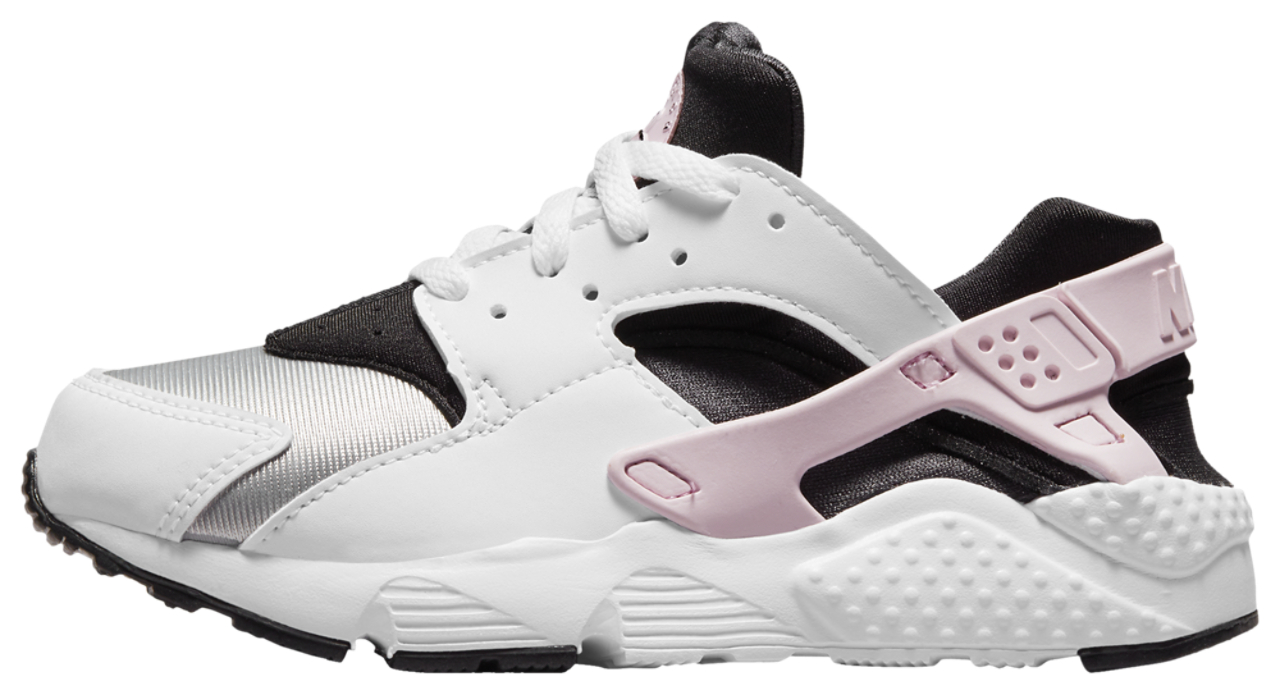 Nike Huarache Run Image 2 of 5. Tap to open photo gallery.