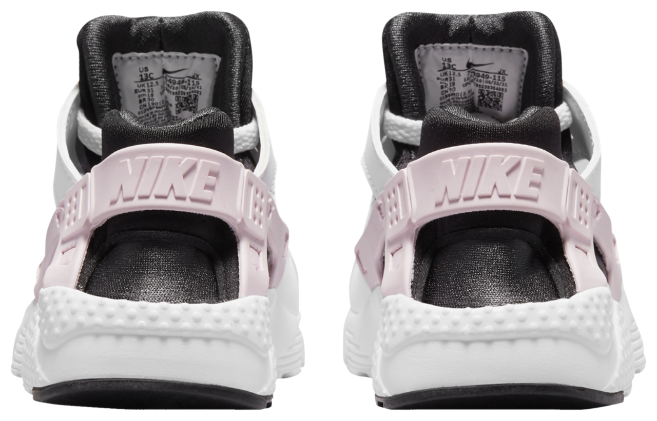 Nike Huarache Run Image 3 of 5. Tap to open photo gallery.