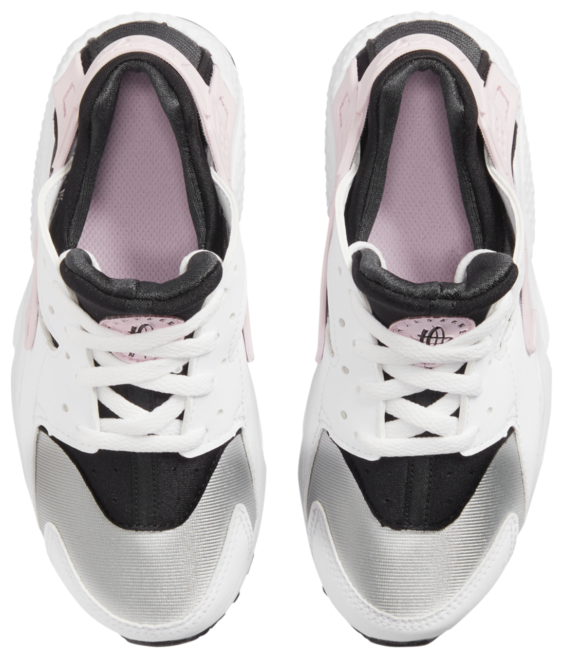 Nike Huarache Run Image 4 of 5. Tap to open photo gallery.