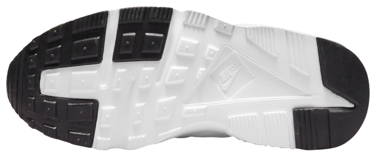 Nike Huarache Run Image 5 of 5. Tap to open photo gallery.