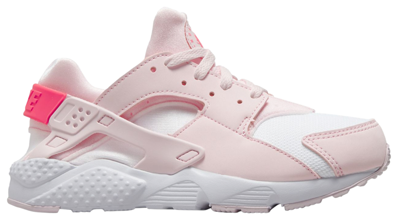 Nike Huarache Run Image 1 of 5. Tap to open photo gallery.