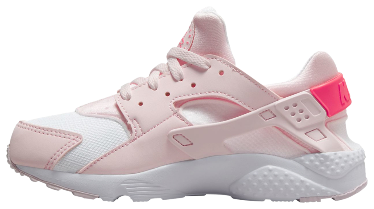 Nike Huarache Run Image 2 of 5. Tap to open photo gallery.
