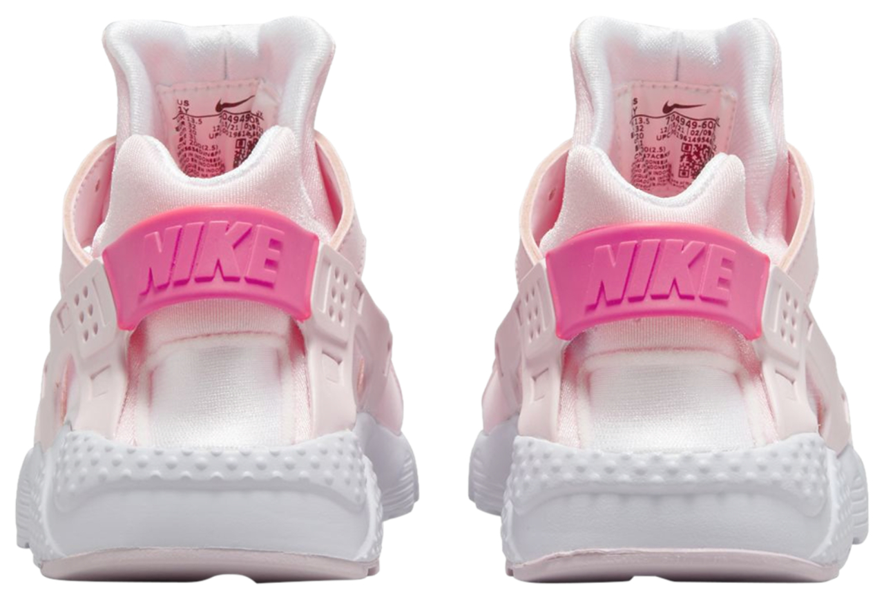 Nike Huarache Run Image 3 of 5. Tap to open photo gallery.