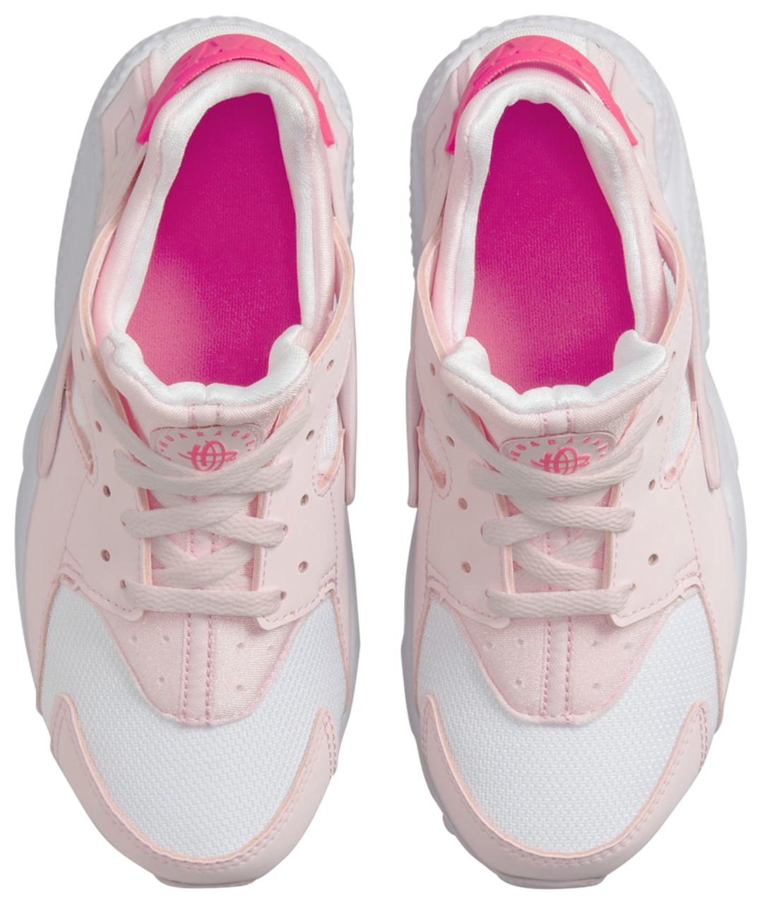 Nike Huarache Run Image 4 of 5. Tap to open photo gallery.