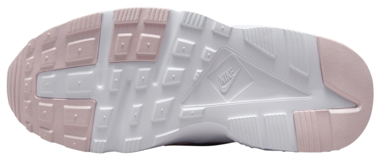 Nike Huarache Run Image 5 of 5. Tap to open photo gallery.