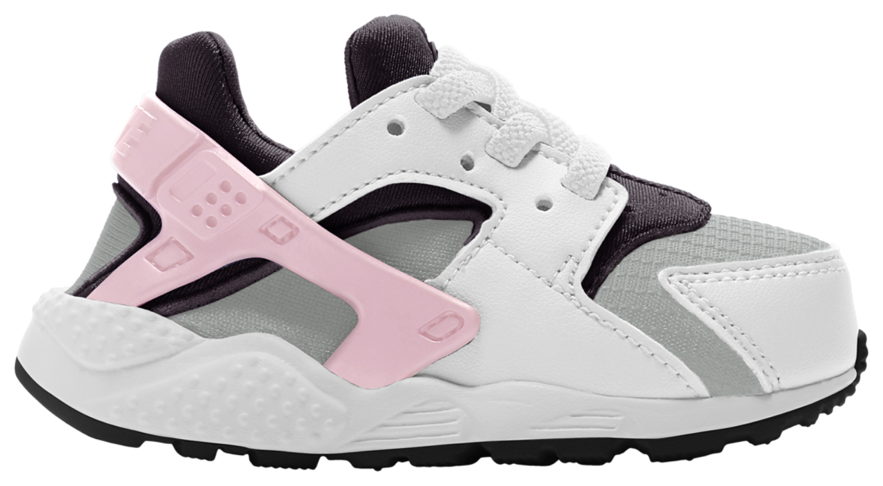 Nike Huarache Run Image 1 of 3. Tap to open photo gallery.