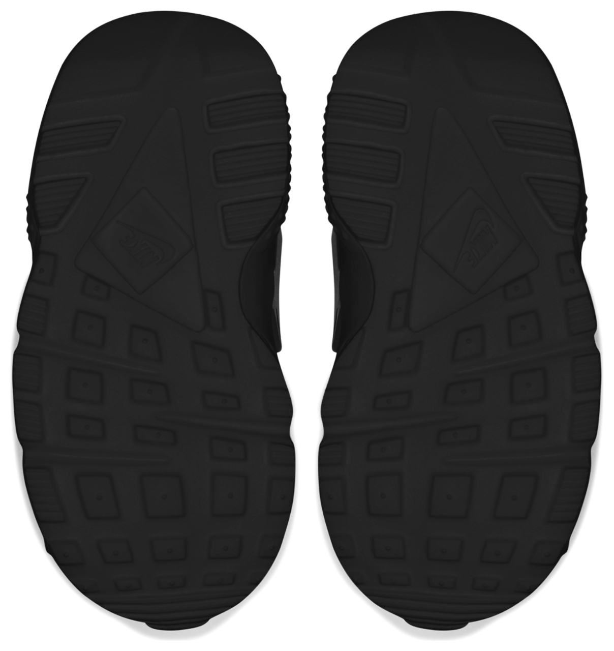 Nike Huarache Run Image 3 of 3. Tap to open photo gallery.