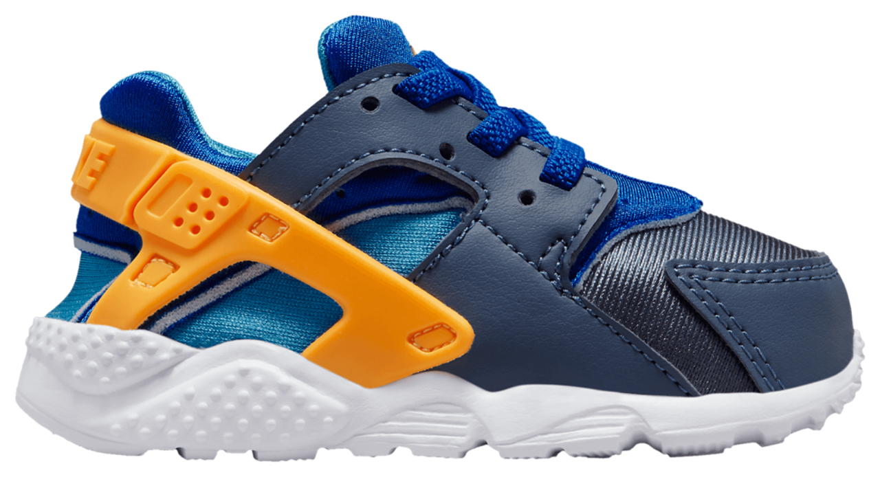 Nike Huarache Run Image 1 of 5. Tap to open photo gallery.