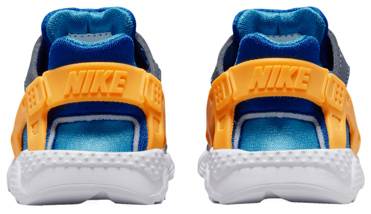 Nike Huarache Run Image 3 of 5. Tap to open photo gallery.