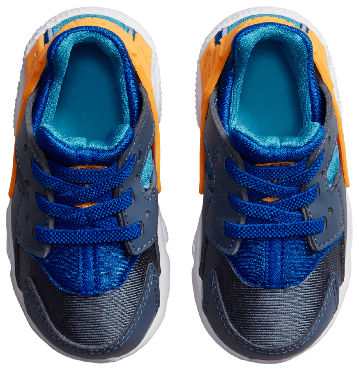 Nike Huarache Run Image 4 of 5. Tap to open photo gallery.