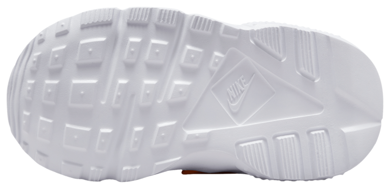 Nike Huarache Run Image 5 of 5. Tap to open photo gallery.
