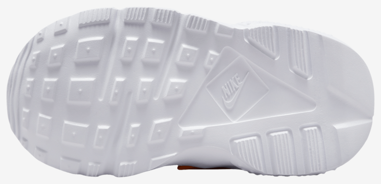 Nike Huarache Run Image 5 of 5. Tap to open photo gallery.