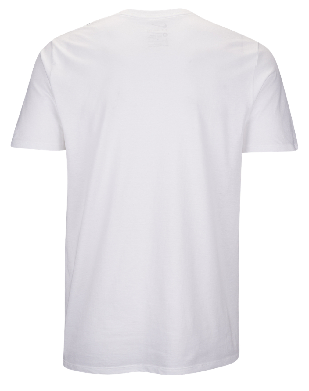 Nike Air Reflective T-Shirt Image 3 of 3. Tap to open photo gallery.