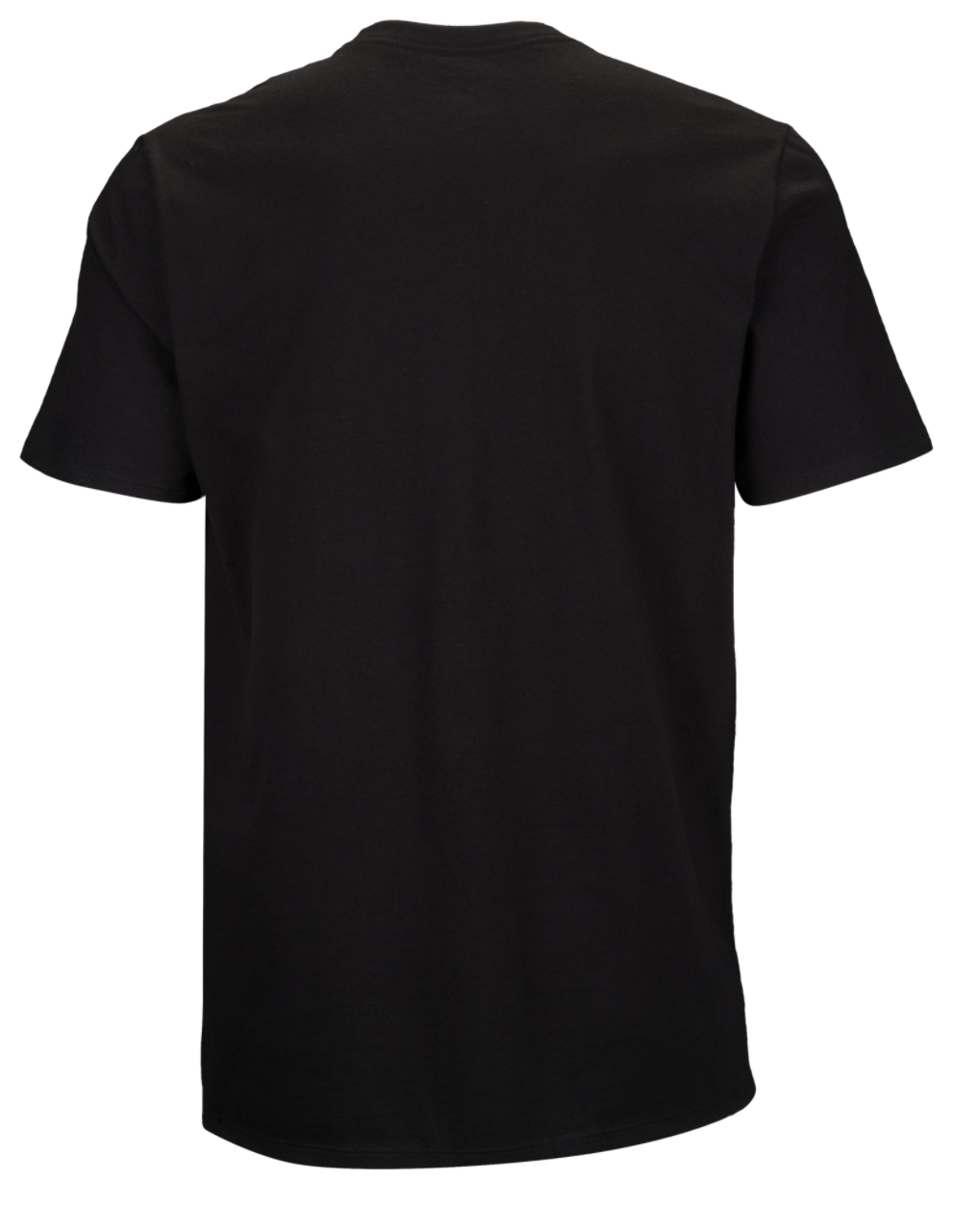 Nike Air Reflective T-Shirt Image 2 of 3. Tap to open photo gallery.