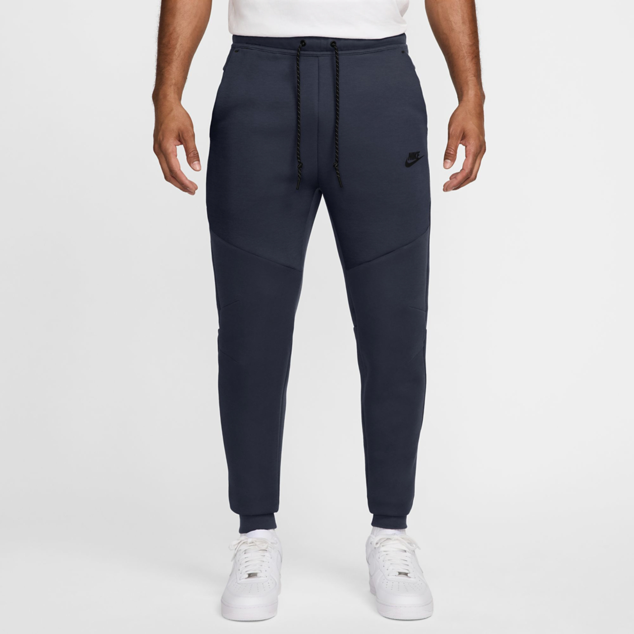 Nike Tech Fleece Joggers  Image 1 of 3. Tap to open photo gallery.