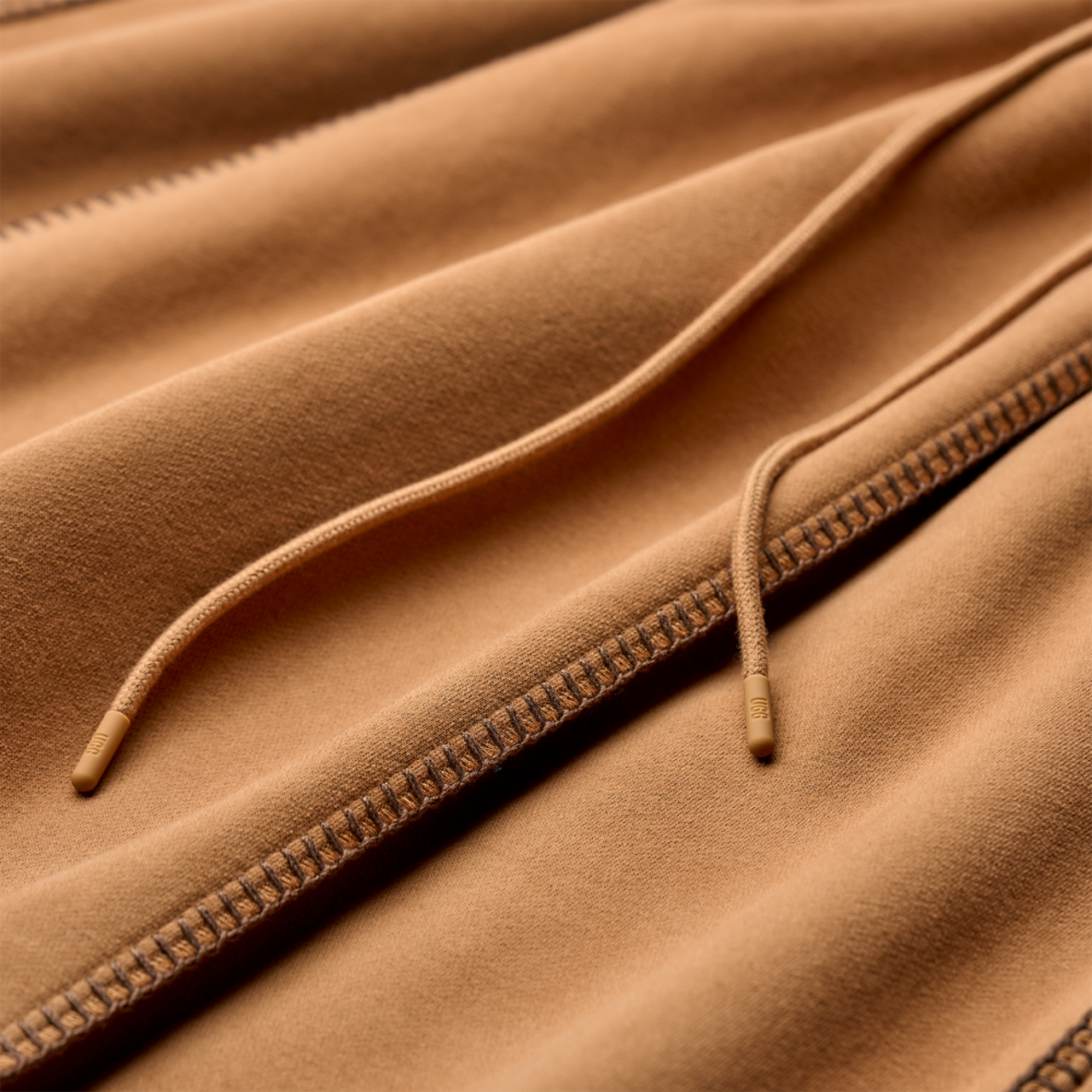 UGG Classic Wide Leg Pants - Women's | Foot Locker