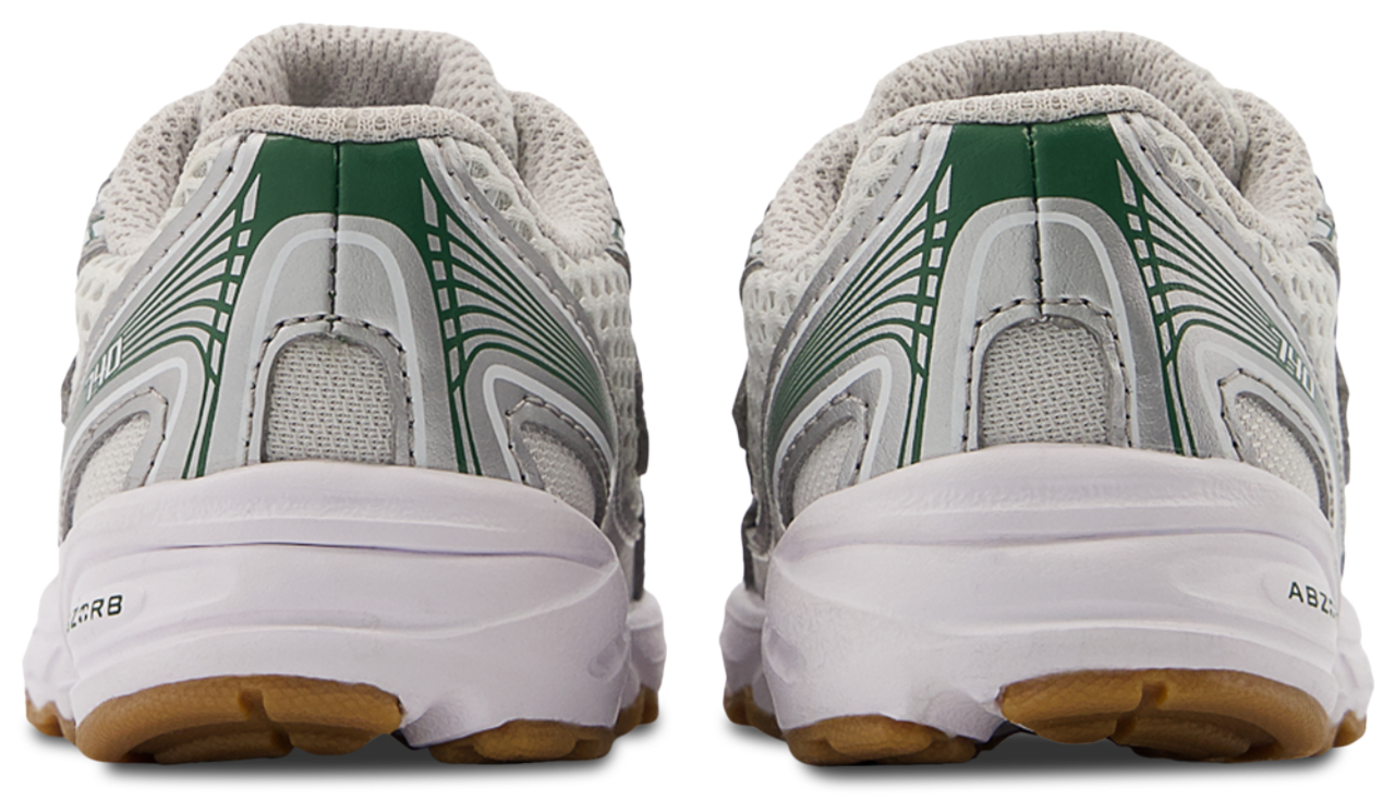 New Balance 740  Image 3 of 5. Tap to open photo gallery.