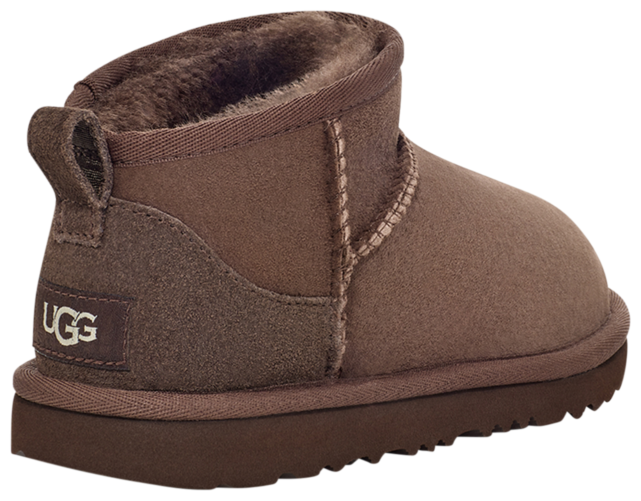UGG Classic Ultra Mini