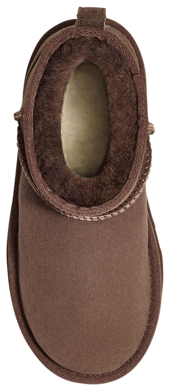 UGG Classic Ultra Mini