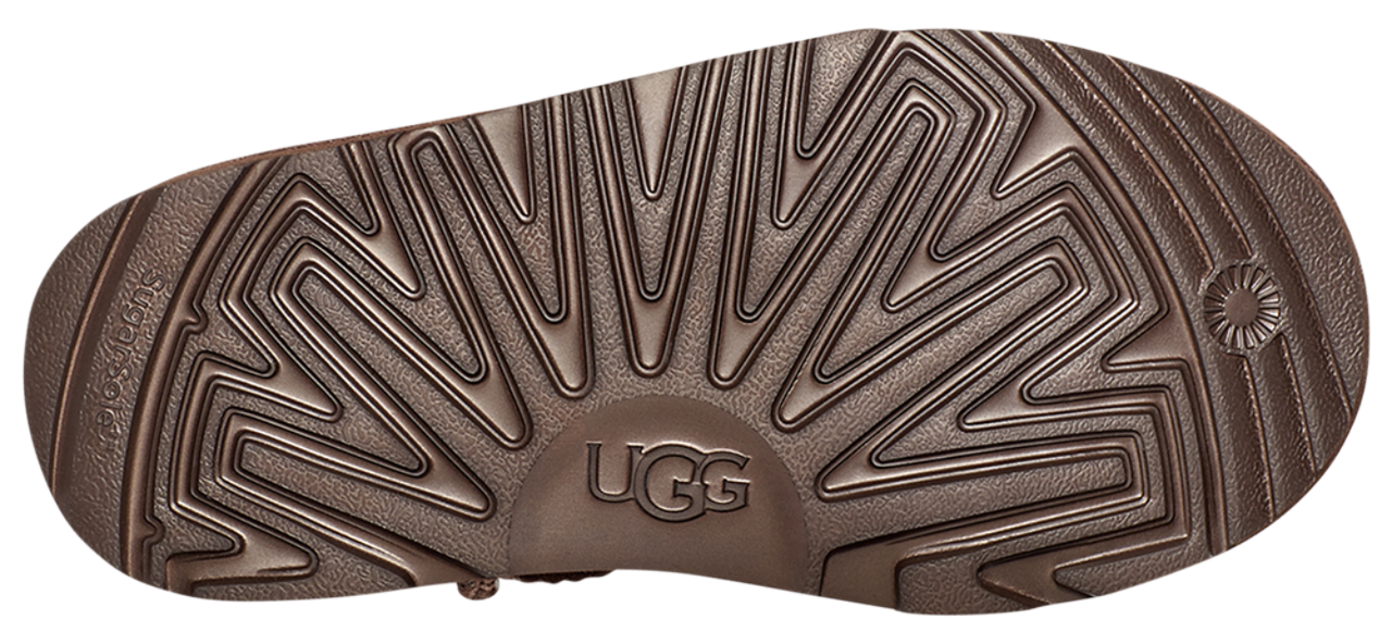 UGG Classic Ultra Mini Image 5 of 5. Tap to open photo gallery.