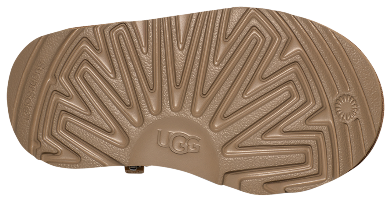UGG Classic Ultra Mini Image 5 of 5. Tap to open photo gallery.