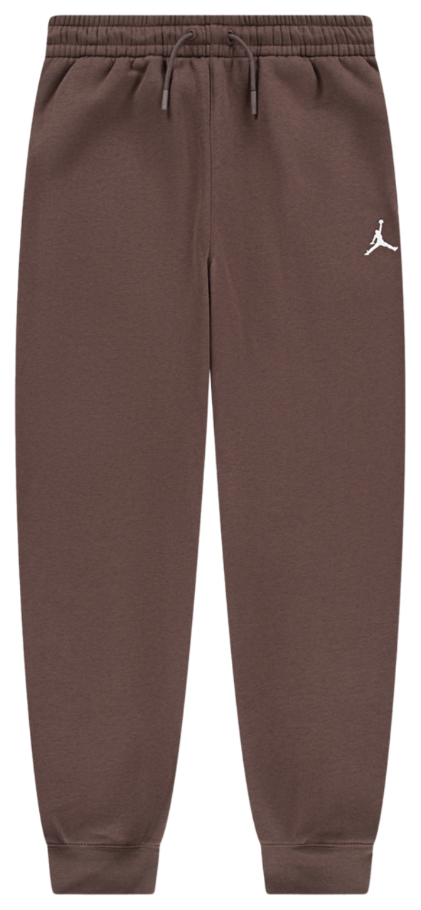Jordan Brooklyn Fleece Pants  Image 5 of 7. Tap to open photo gallery.