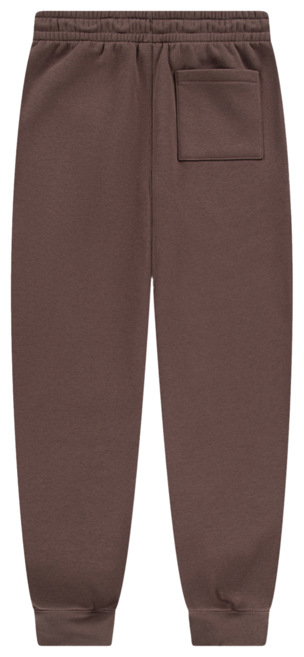 Jordan Brooklyn Fleece Pants  Image 6 of 7. Tap to open photo gallery.