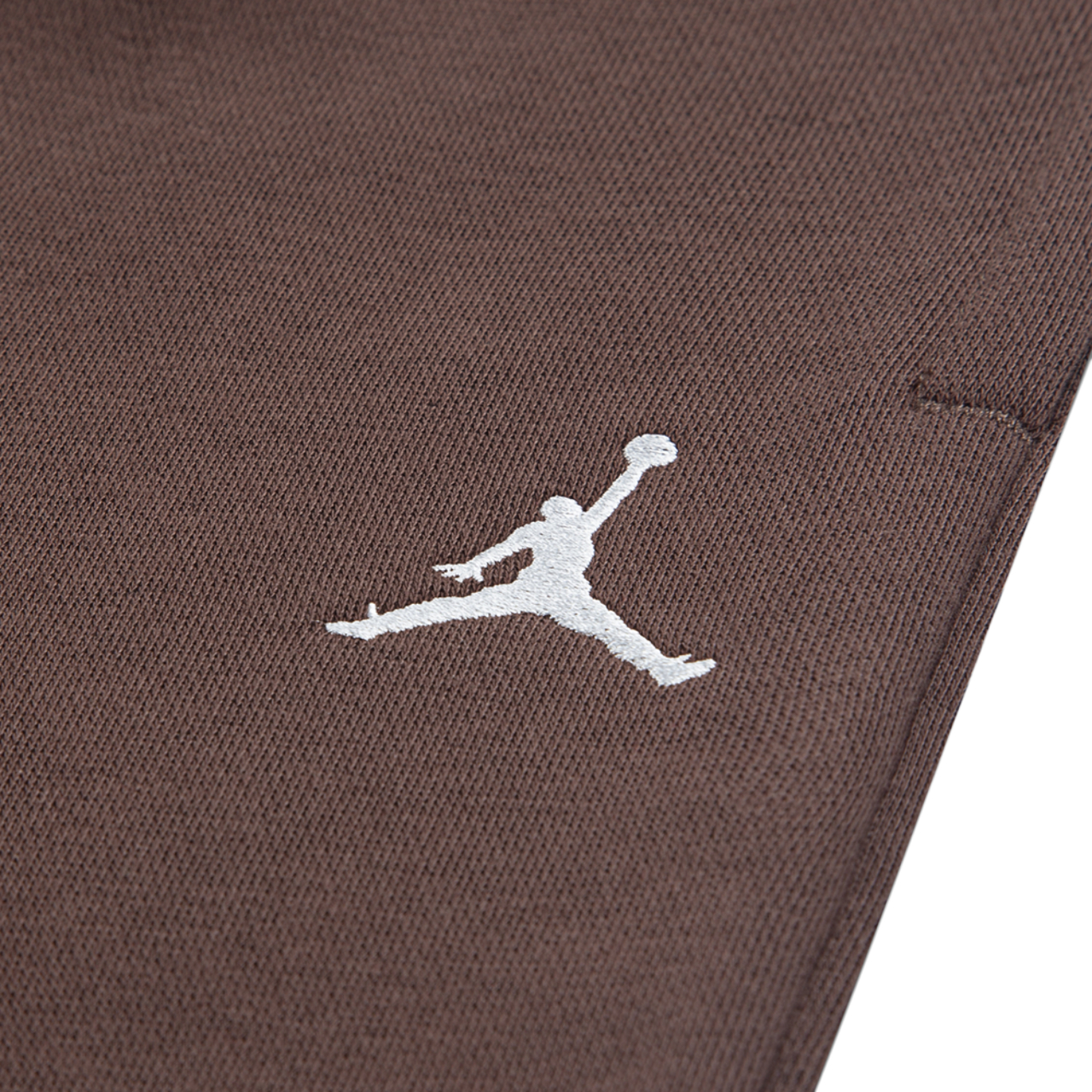 Jordan Brooklyn Fleece Pants  Image 7 of 7. Tap to open photo gallery.