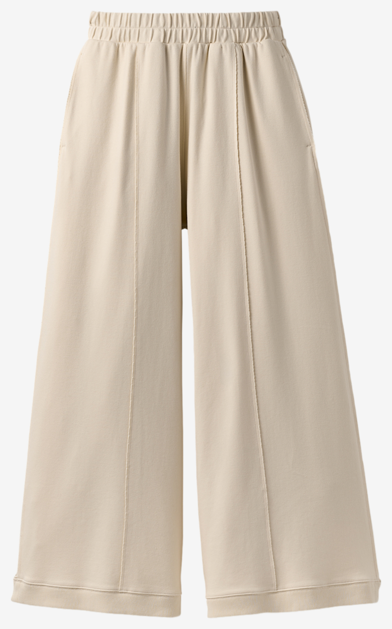 UGG Lailah Pants Image 4 of 7. Tap to open photo gallery.