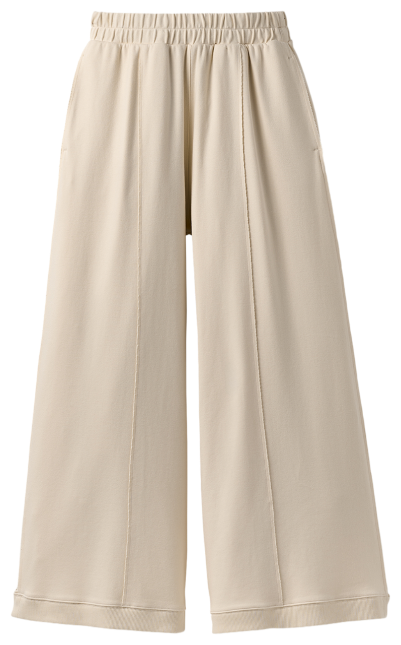 UGG Lailah Pants Image 4 of 7. Tap to open photo gallery.