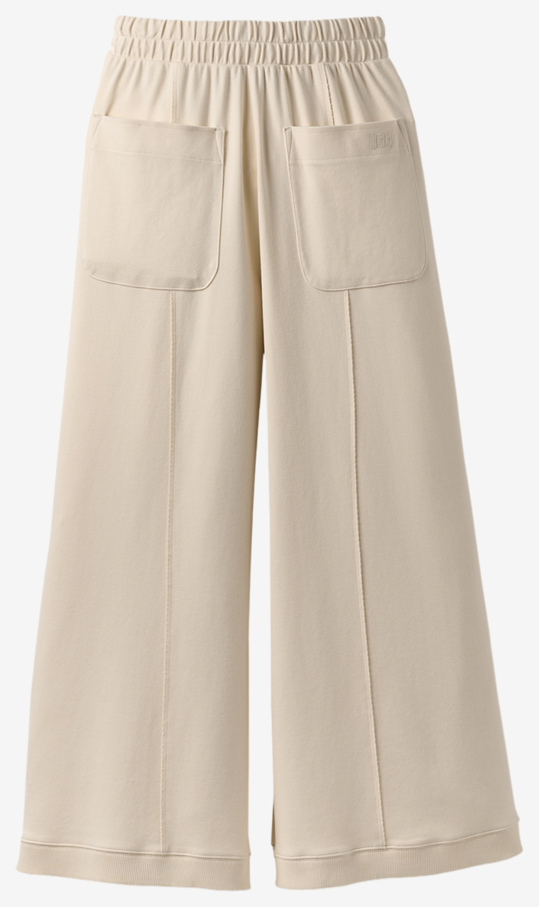 UGG Lailah Pants Image 5 of 7. Tap to open photo gallery.