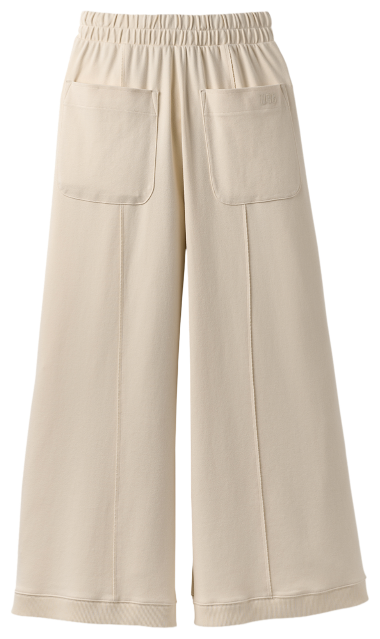 UGG Lailah Pants Image 5 of 7. Tap to open photo gallery.