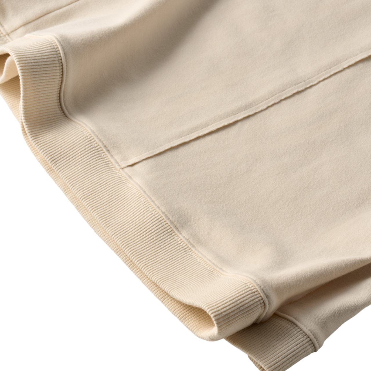 UGG Lailah Pants Image 6 of 7. Tap to open photo gallery.