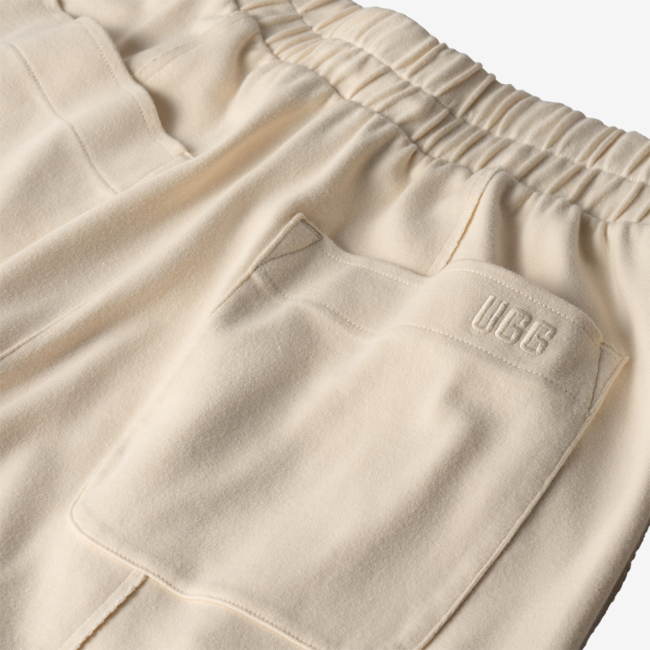 UGG Lailah Pants Image 7 of 7. Tap to open photo gallery.
