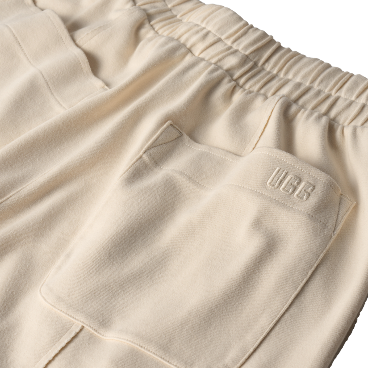 UGG Lailah Pants Image 7 of 7. Tap to open photo gallery.
