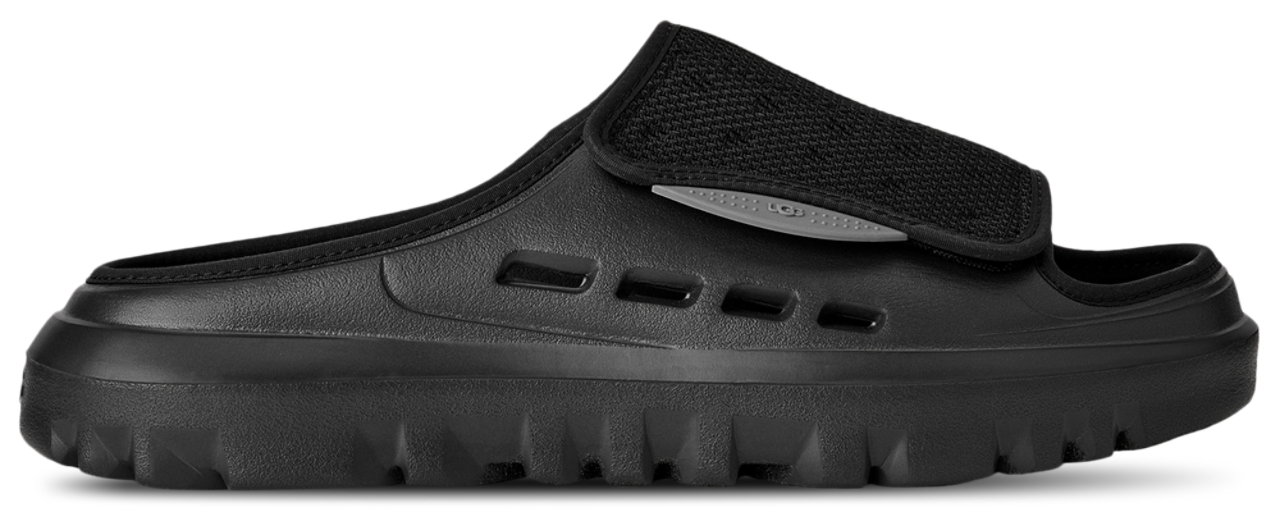 UGG Peakmod - Men's | Foot Locker