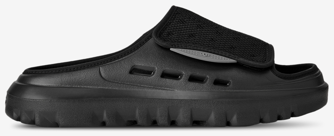 UGG Peakmod Image 1 of 5. Tap to open photo gallery.