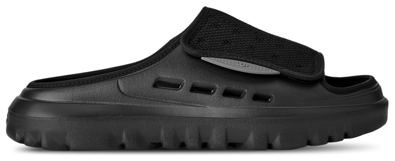 UGG Peakmod Image 1 of 5. Tap to open photo gallery.