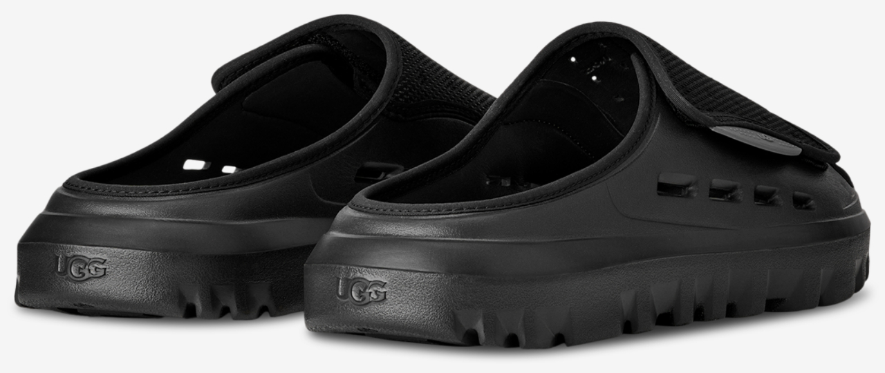 UGG Peakmod Image 3 of 5. Tap to open photo gallery.