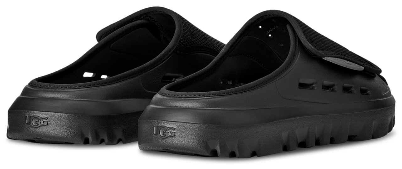UGG Peakmod Image 3 of 5. Tap to open photo gallery.