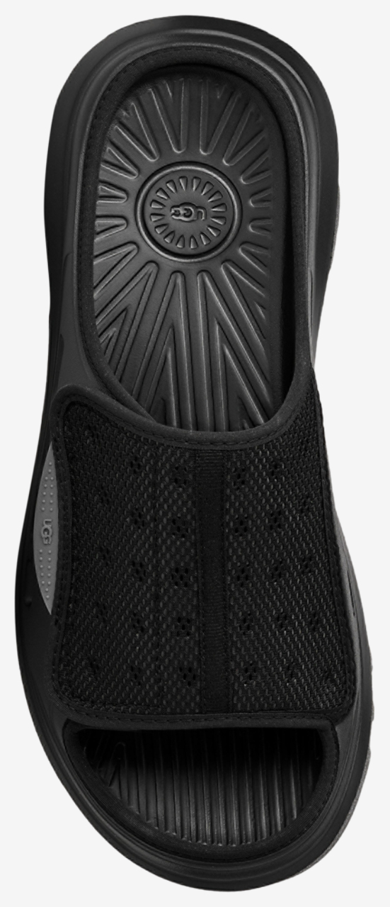 UGG Peakmod Image 4 of 5. Tap to open photo gallery.