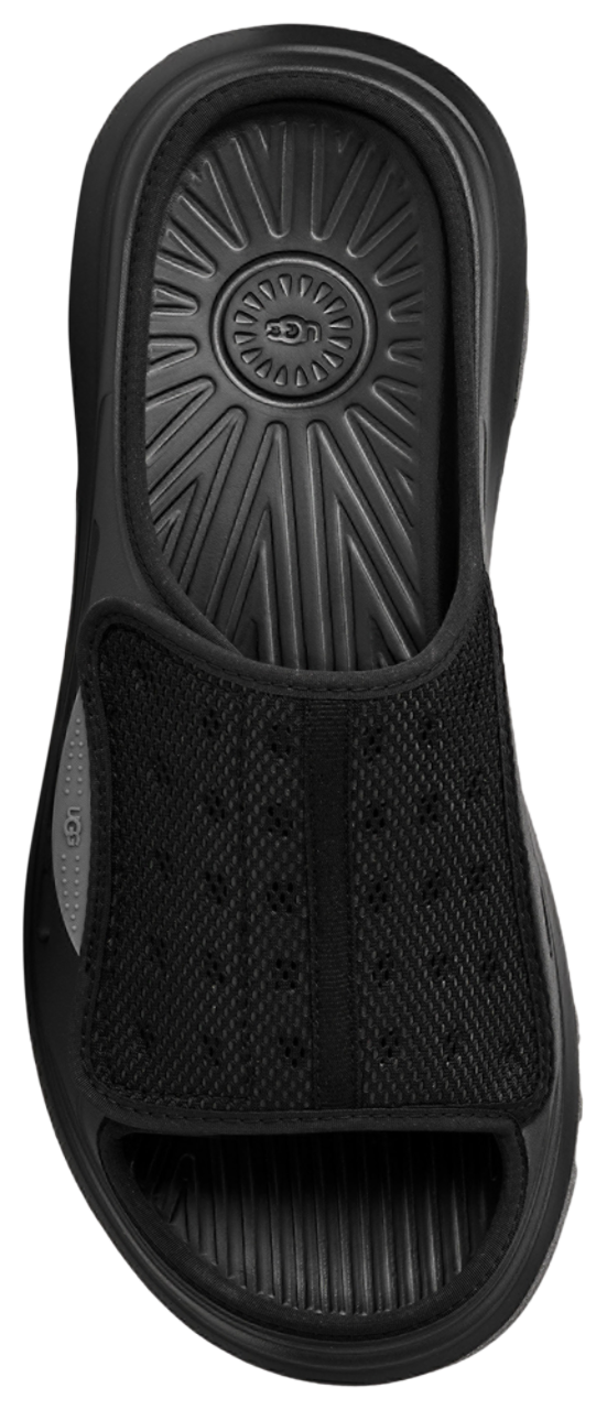 UGG Peakmod Image 4 of 5. Tap to open photo gallery.