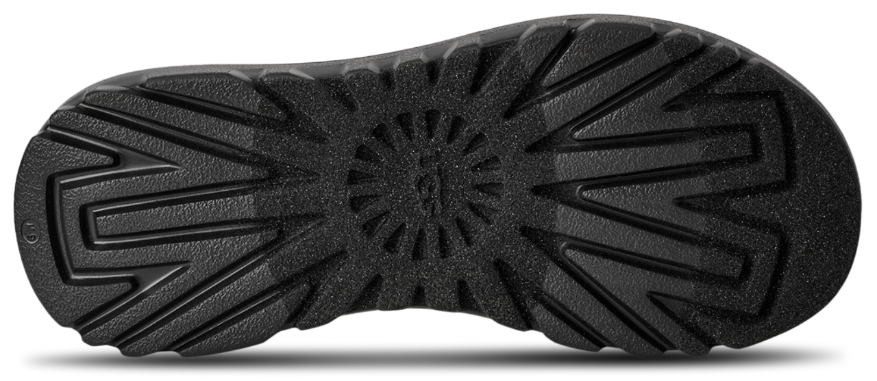UGG Peakmod Image 5 of 5. Tap to open photo gallery.