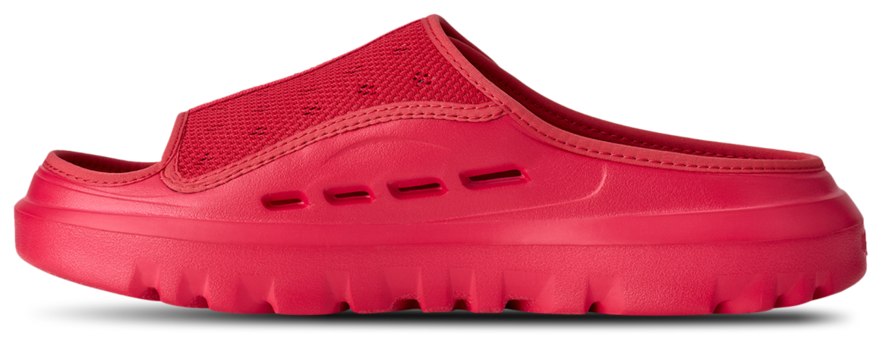 UGG Peakmod - Men's | Foot Locker