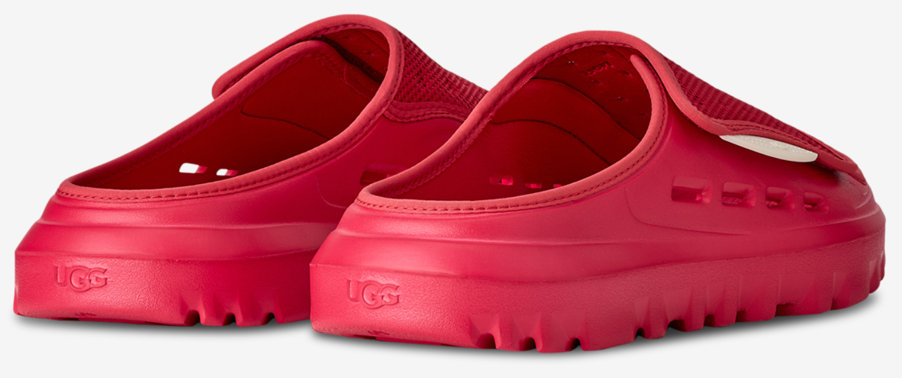 UGG Peakmod Image 3 of 5. Tap to open photo gallery.