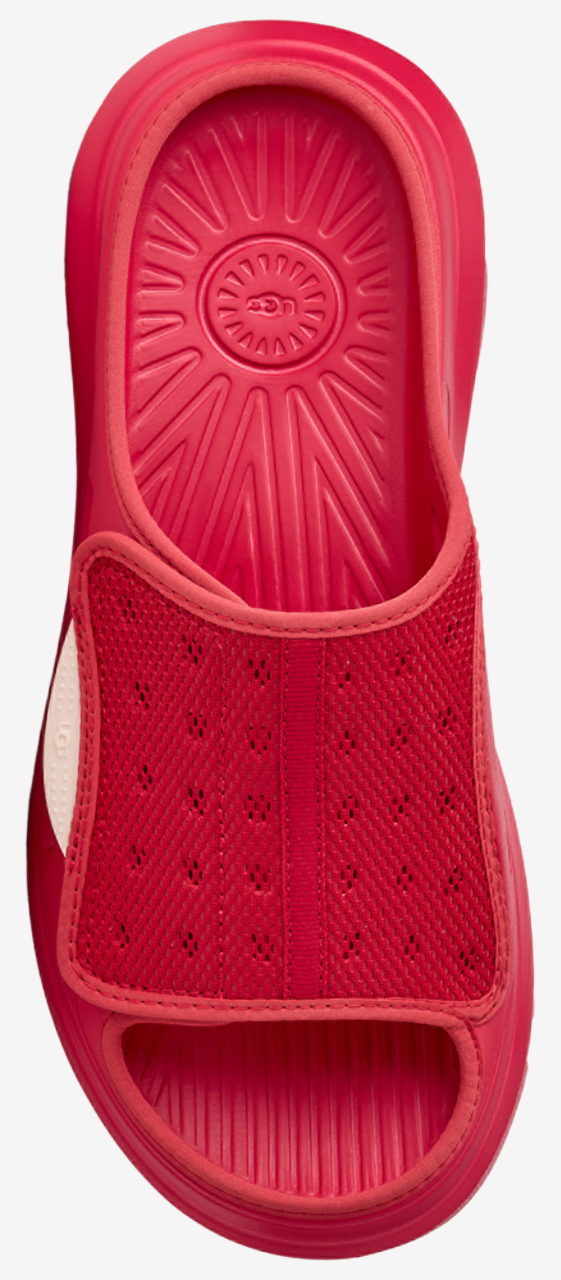 UGG Peakmod Image 4 of 5. Tap to open photo gallery.