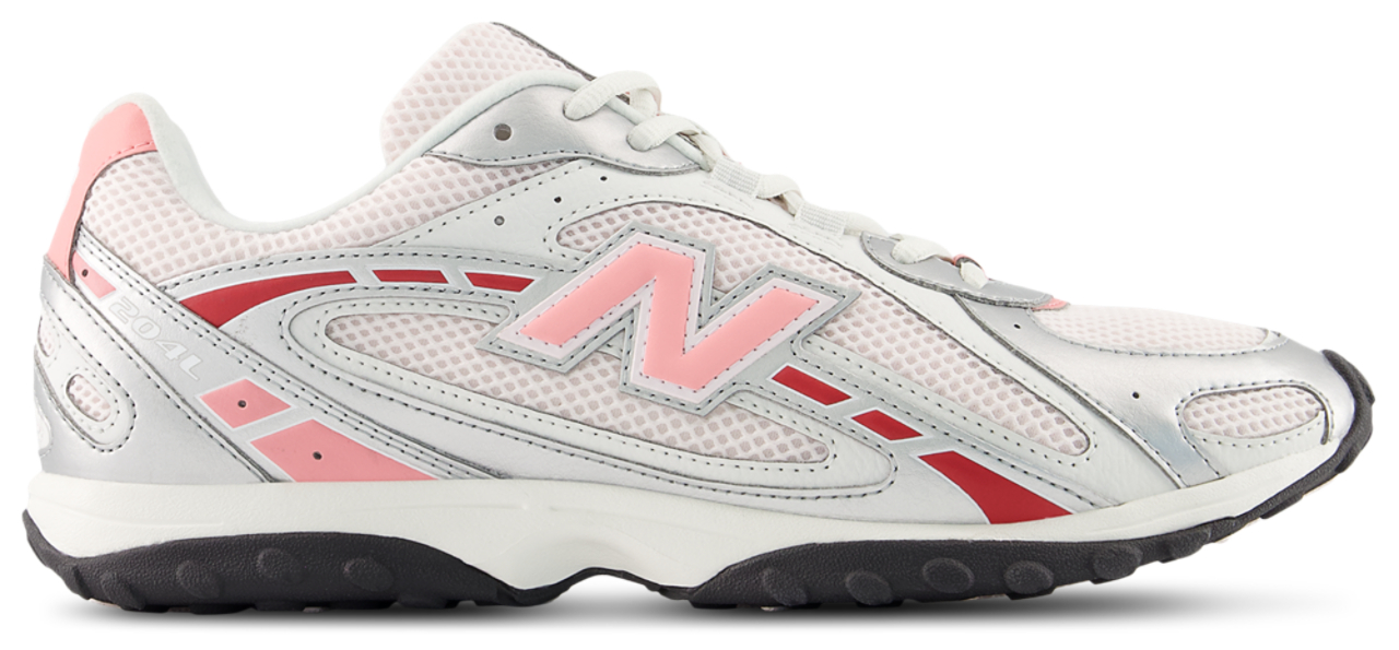 New Balance 204L  Image 1 of 5. Tap to open photo gallery.