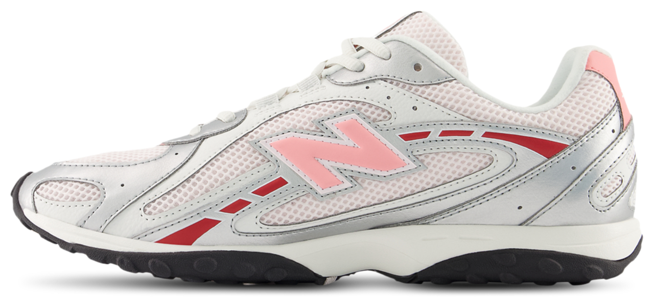New Balance 204L  Image 2 of 5. Tap to open photo gallery.